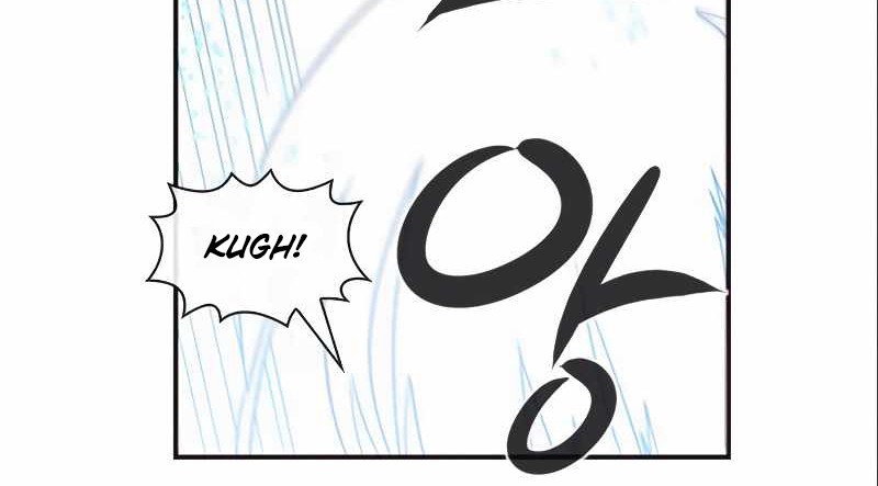 Miracle Hero! chapter 80 halaman 5