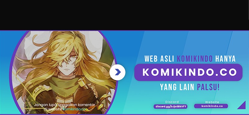 Miracle Hero! chapter 80 halaman 21