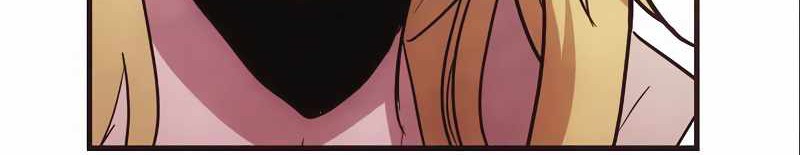 Miracle Hero! chapter 82 halaman 19