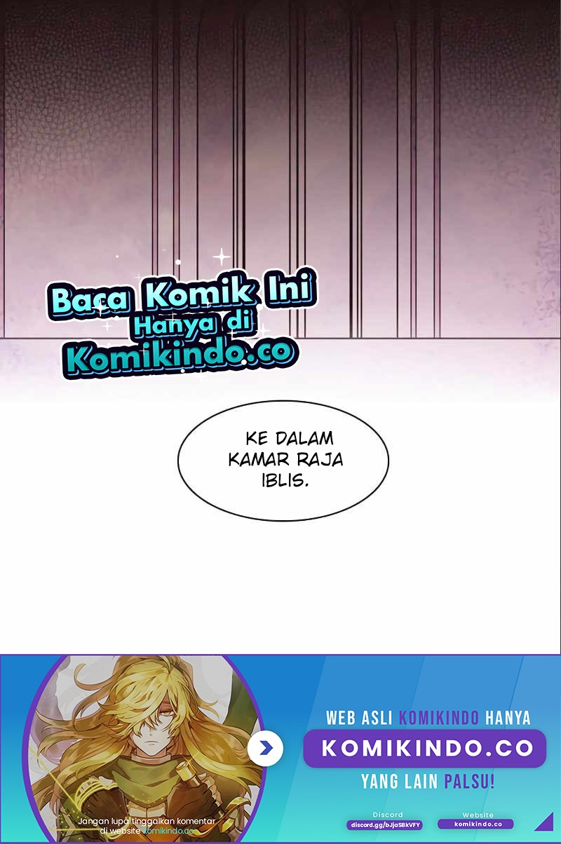 Miracle Hero! chapter 82 halaman 26