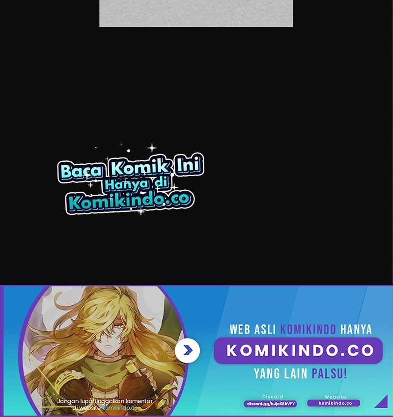 Miracle Hero! Bab 88 halaman 22