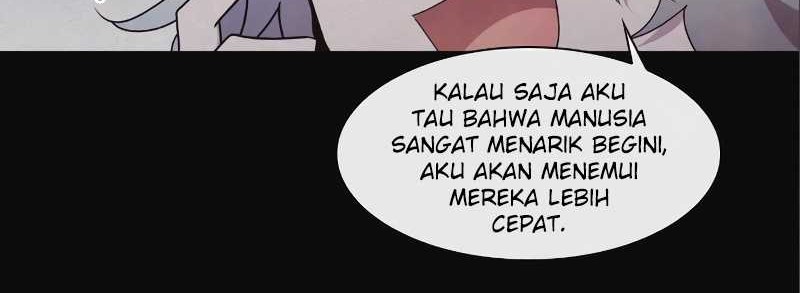 Miracle Hero! Bab 89 halaman 5