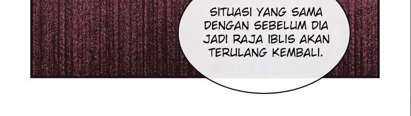 Miracle Hero! Bab 90 halaman 5