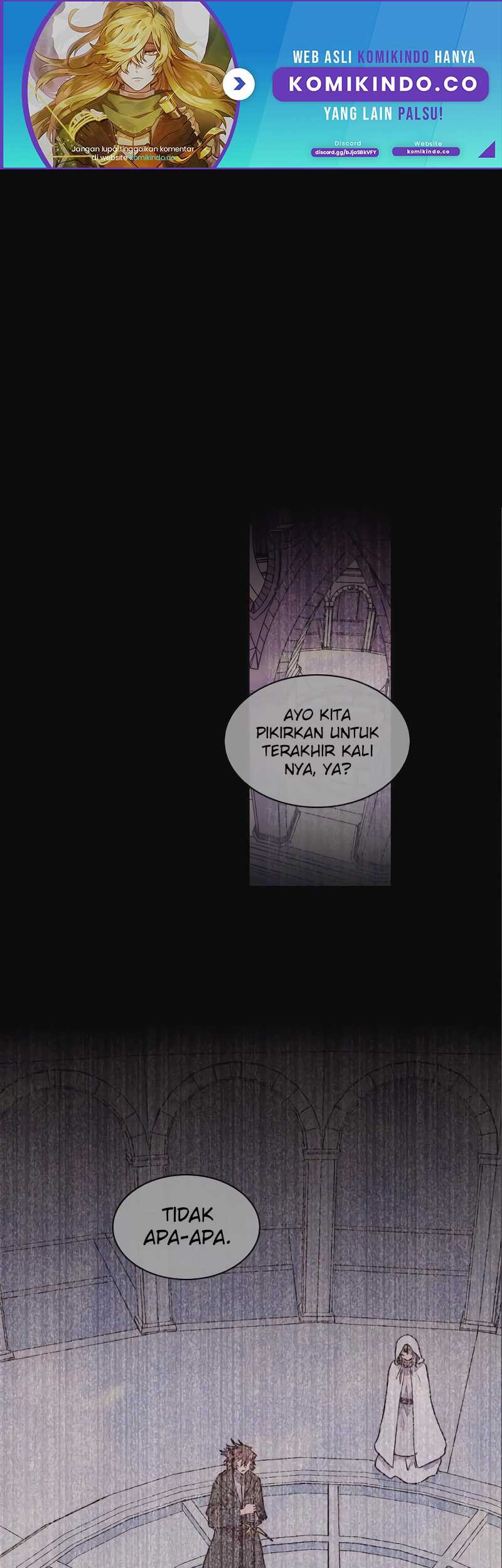 Miracle Hero! Bab 93 halaman 2