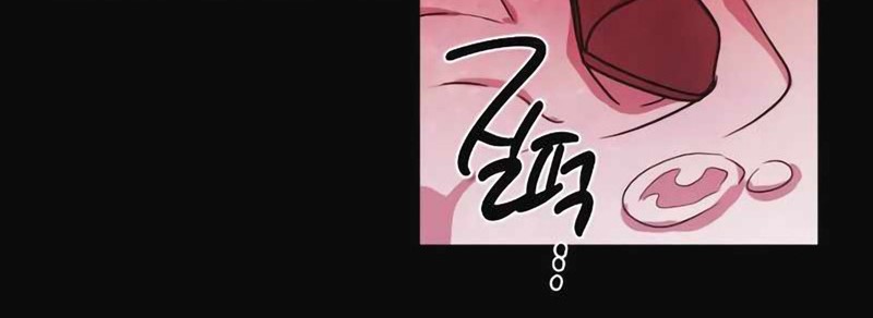 Miracle Hero! chapter 95 halaman 16