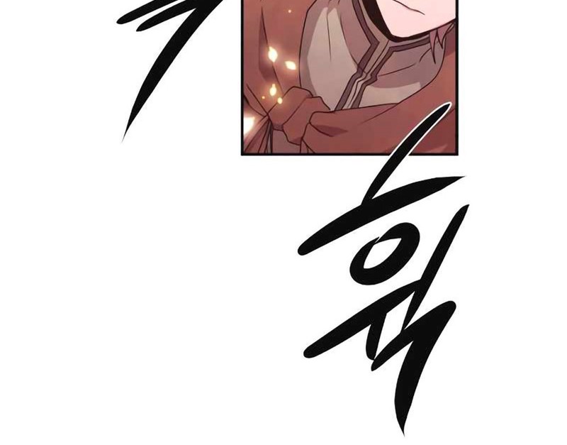 Miracle Hero! chapter 95 halaman 20