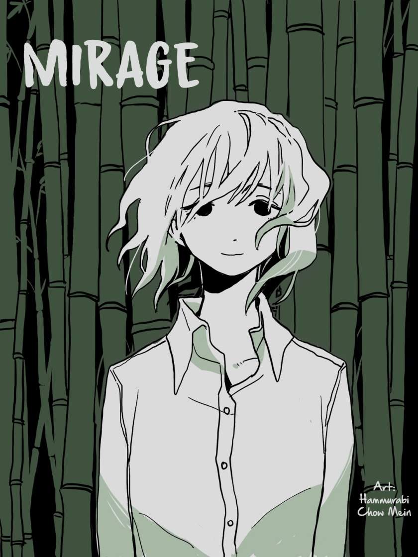 Mirage Bab 1 halaman 3