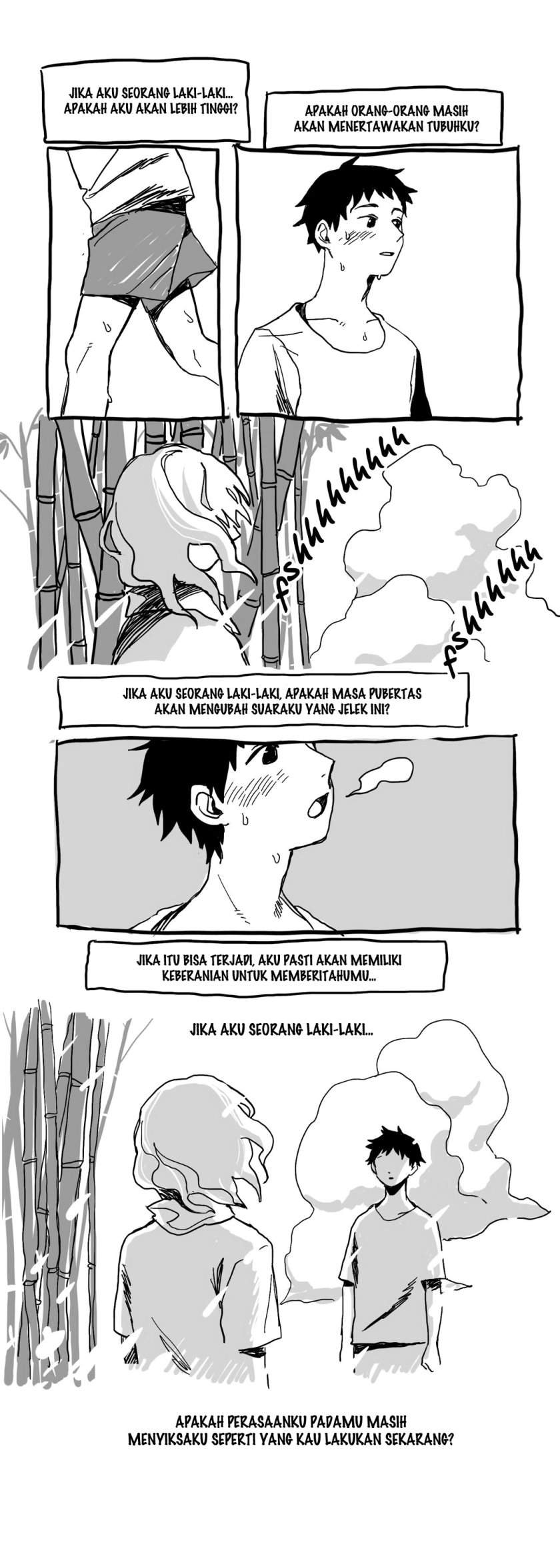 Mirage Bab 1 halaman 8