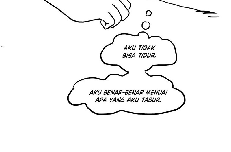 Mirage Bab 3 halaman 2