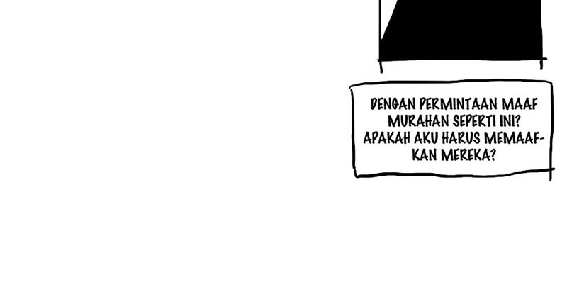 Mirage Bab 3 halaman 5