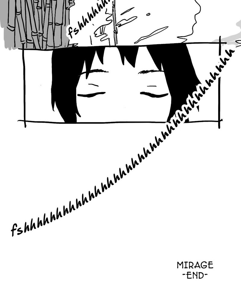 Mirage Bab 3 halaman 8