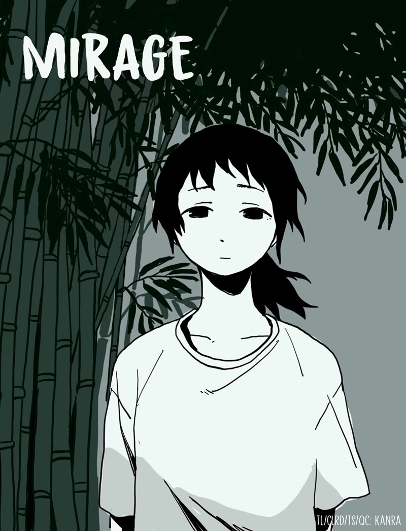 Mirage Bab 3 halaman 9