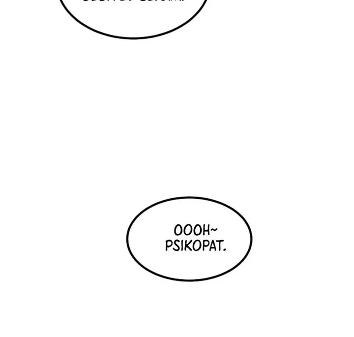 Mirror (Mong-woo) Bab 1 halaman 32