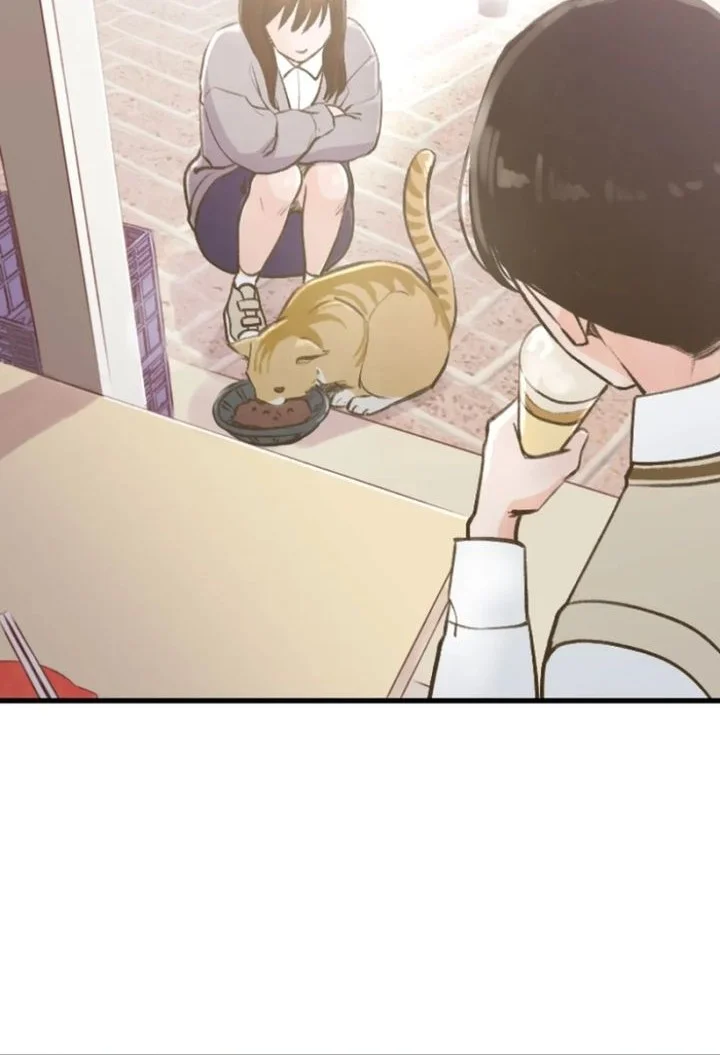 Mirror (Mong-woo) Bab 1 halaman 48