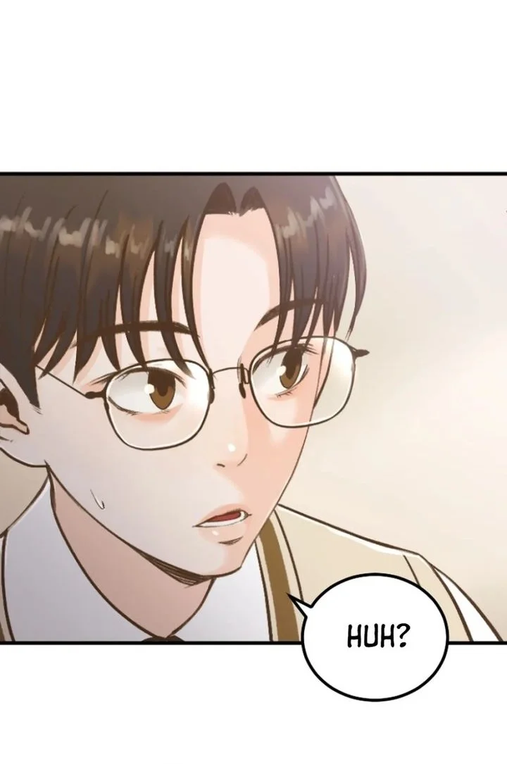 Mirror (Mong-woo) Bab 1 halaman 58