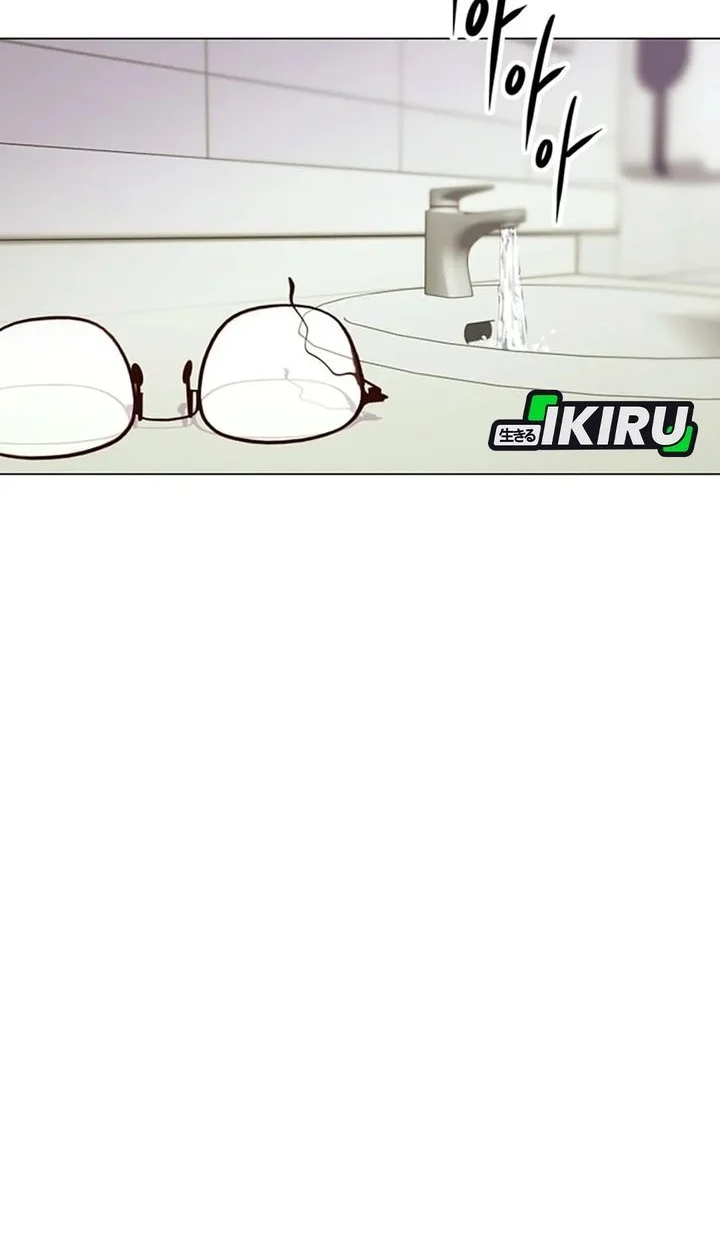 Mirror (Mong-woo) Bab 10 halaman 29