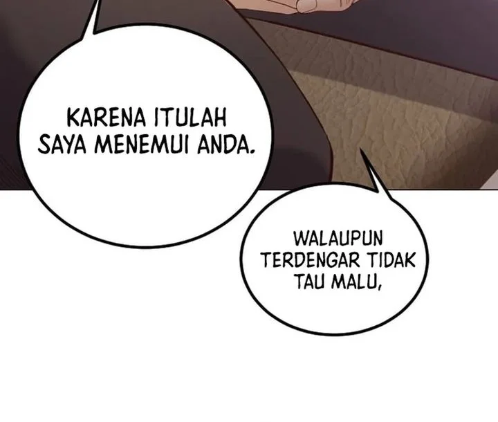 Mirror (Mong-woo) Bab 11 halaman 12