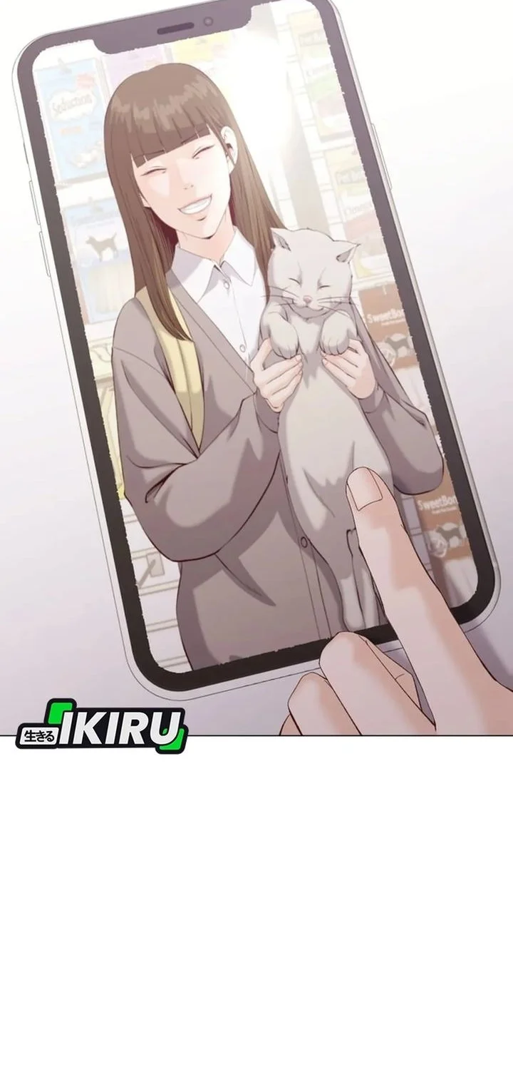 Mirror (Mong-woo) Bab 11 halaman 30