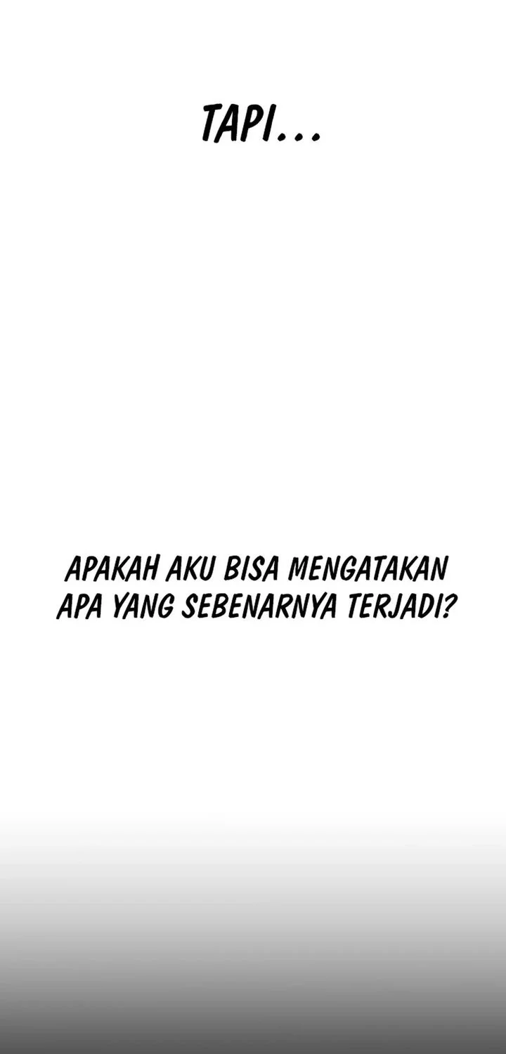 Mirror (Mong-woo) Bab 11 halaman 36