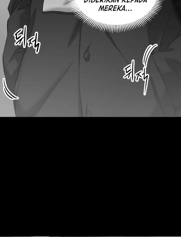Mirror (Mong-woo) Bab 11 halaman 42