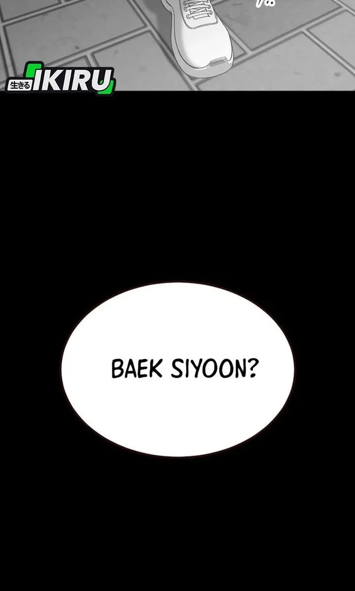Mirror (Mong-woo) Bab 11 halaman 51