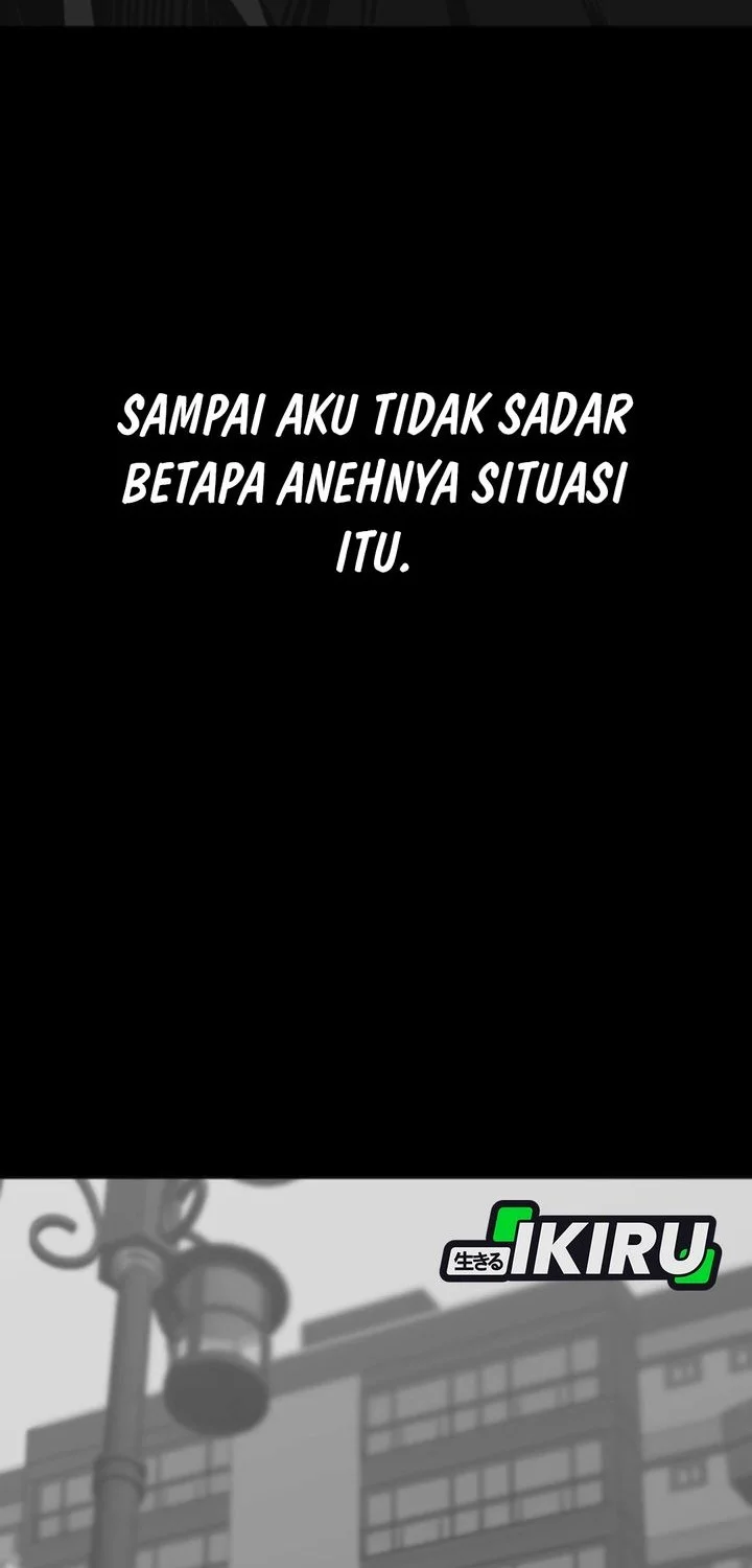 Mirror (Mong-woo) Bab 12 halaman 12