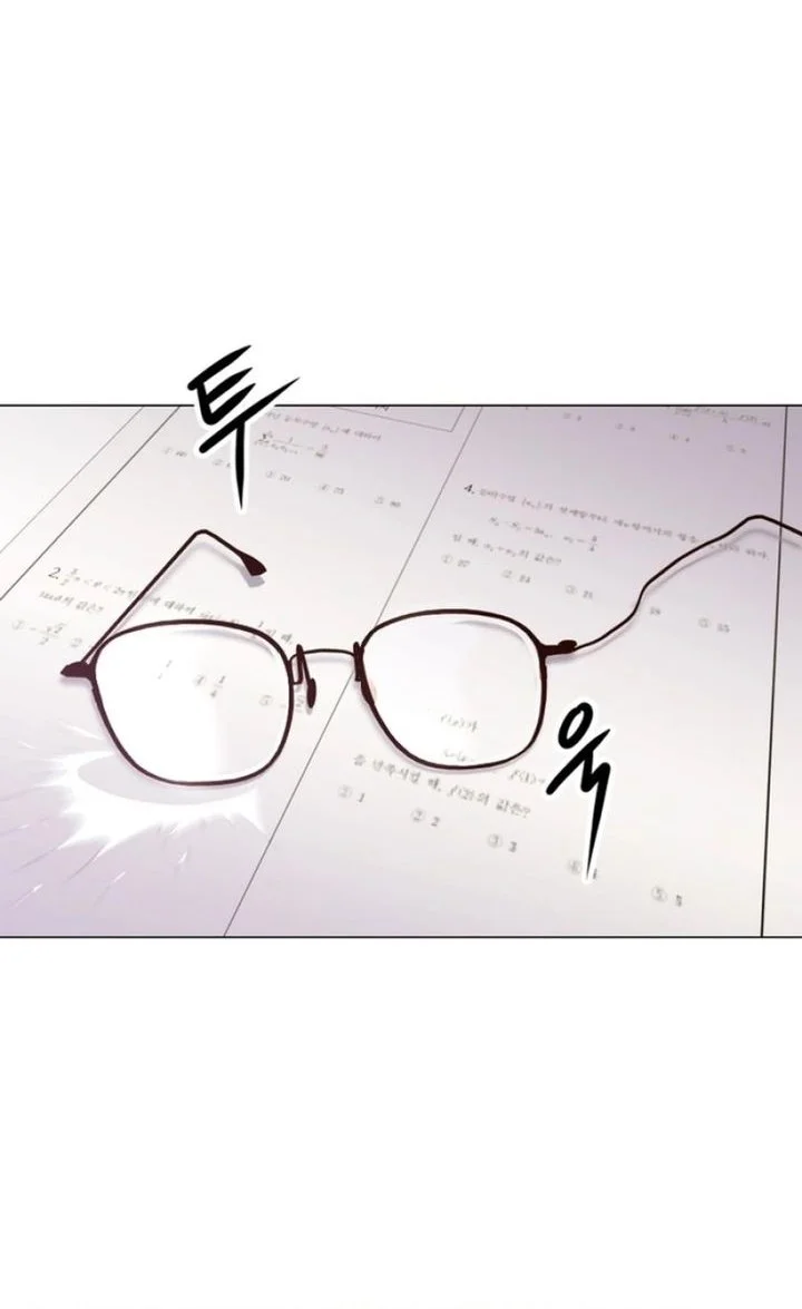 Mirror (Mong-woo) Bab 12 halaman 16