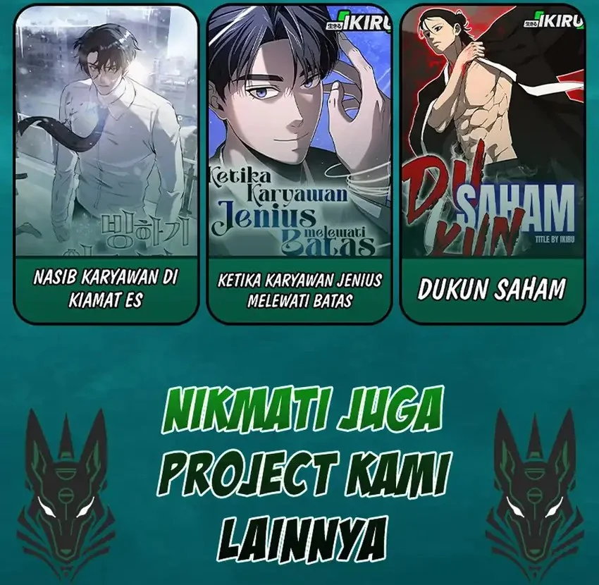 Mirror (Mong-woo) Bab 14 halaman 49