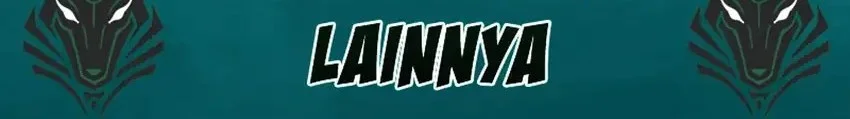 Mirror (Mong-woo) Bab 16 halaman 51