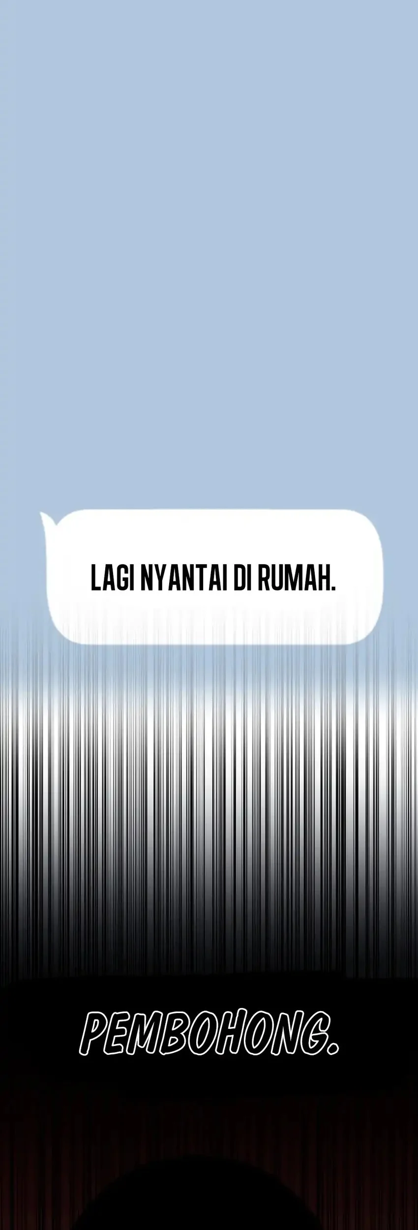 Mirror (Mong-woo) Bab 18 halaman 45