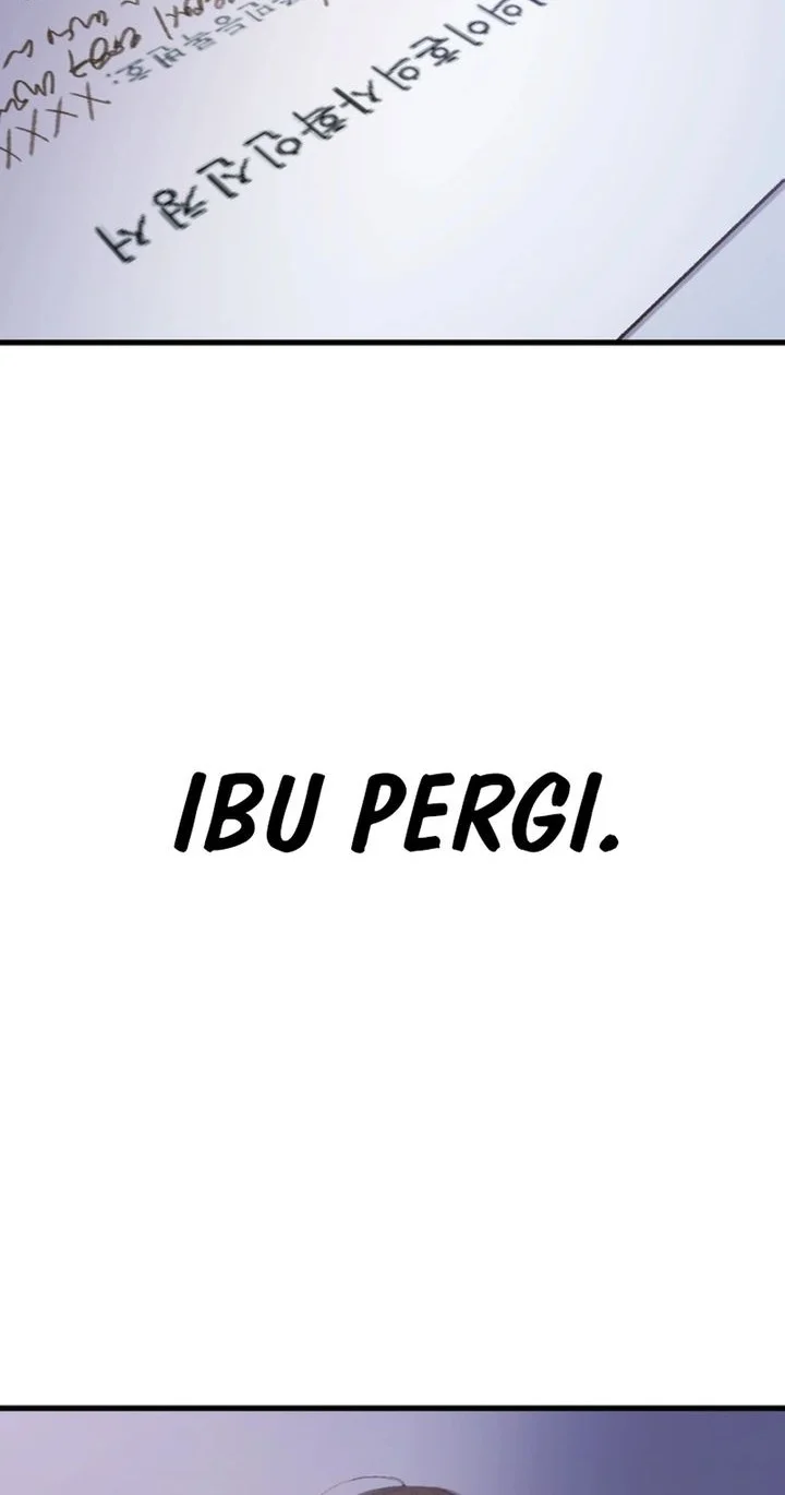 Mirror (Mong-woo) Bab 2 halaman 6