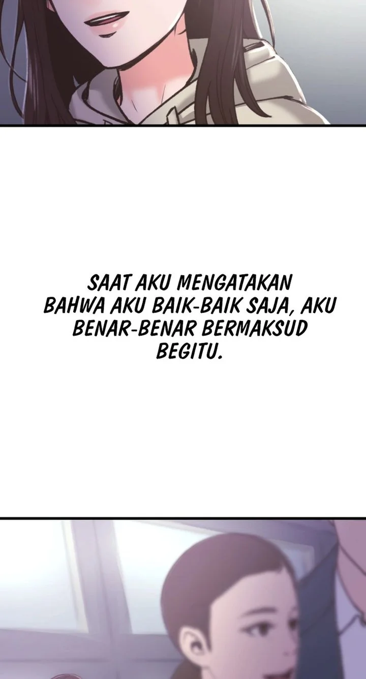 Mirror (Mong-woo) Bab 2 halaman 12
