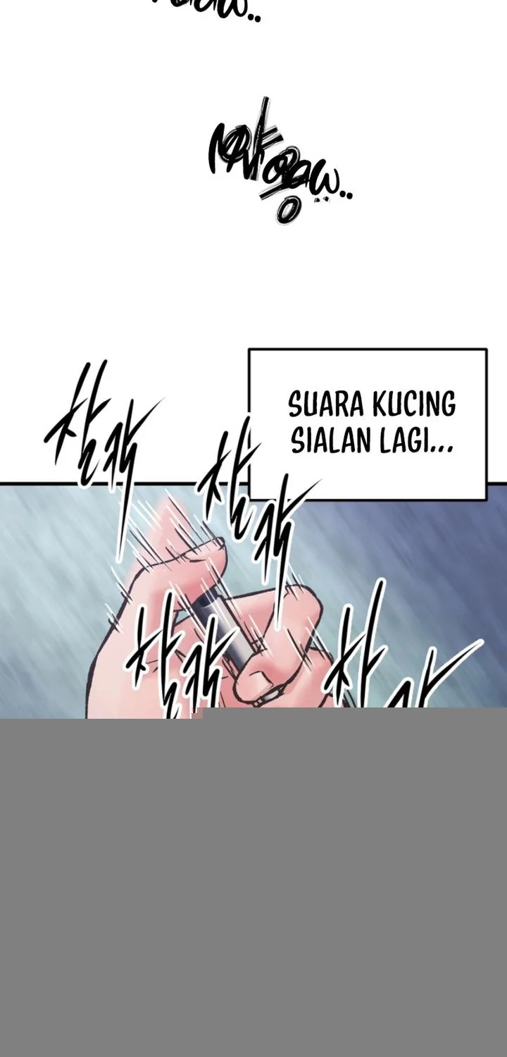 Mirror (Mong-woo) Bab 2 halaman 54