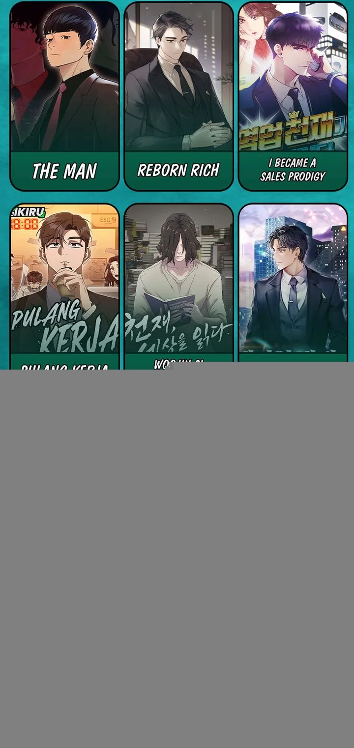 Mirror (Mong-woo) Bab 2 halaman 69