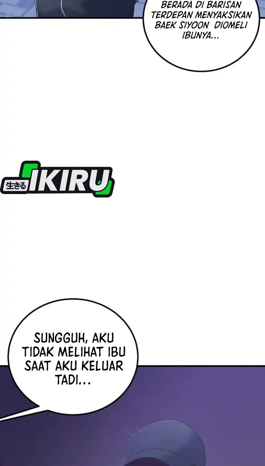 Mirror (Mong-woo) Bab 20 halaman 17
