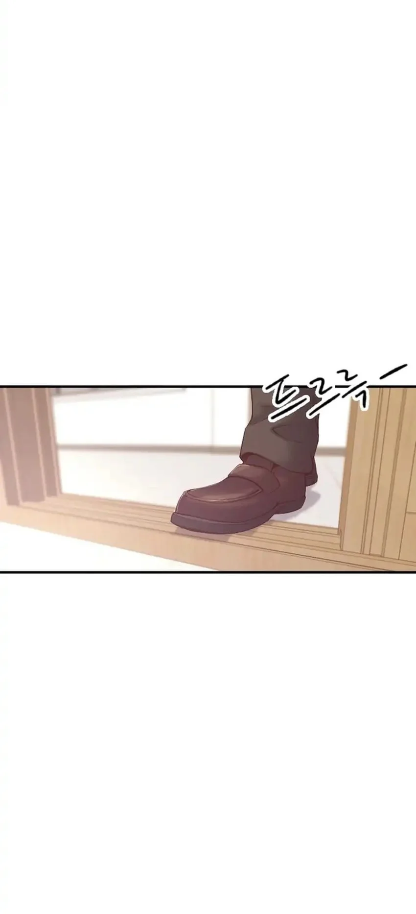 Mirror (Mong-woo) Bab 20 halaman 29