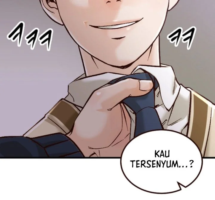 Mirror (Mong-woo) Bab 3 halaman 22