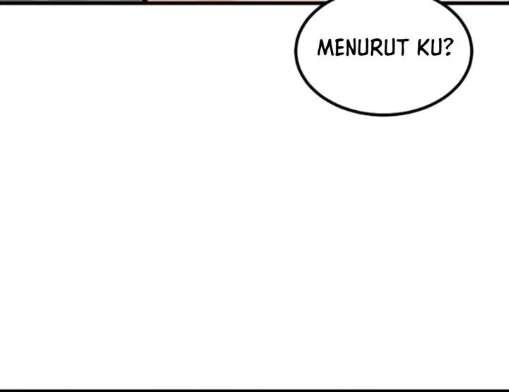 Mirror (Mong-woo) Bab 3 halaman 41
