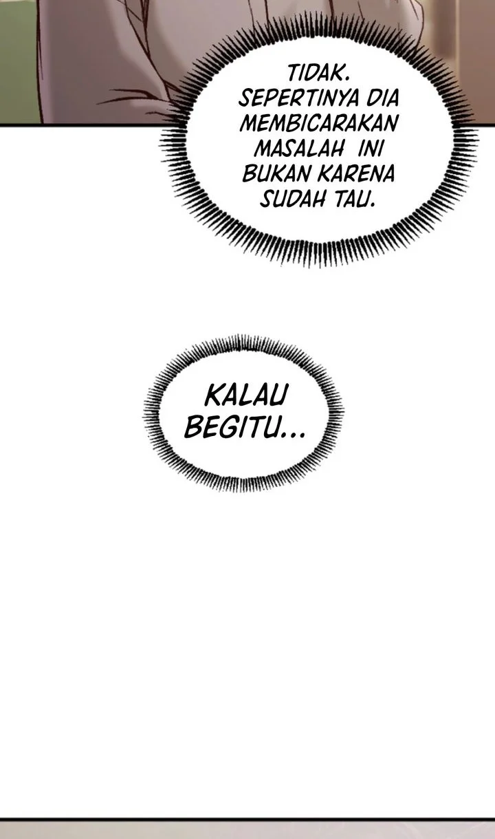 Mirror (Mong-woo) Bab 3 halaman 43