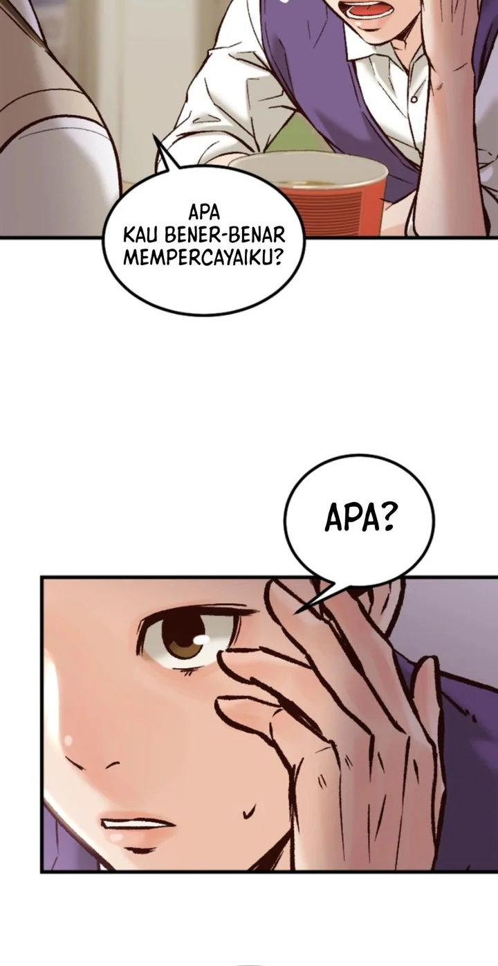 Mirror (Mong-woo) Bab 3 halaman 49