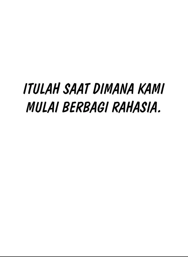 Mirror (Mong-woo) Bab 3 halaman 61