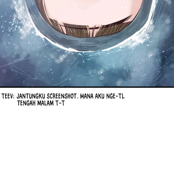Mirror (Mong-woo) Bab 3 halaman 67