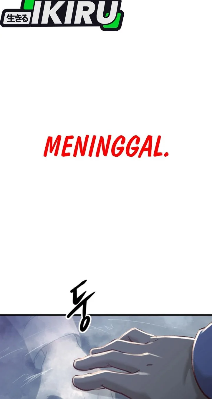 Mirror (Mong-woo) Bab 3 halaman 69