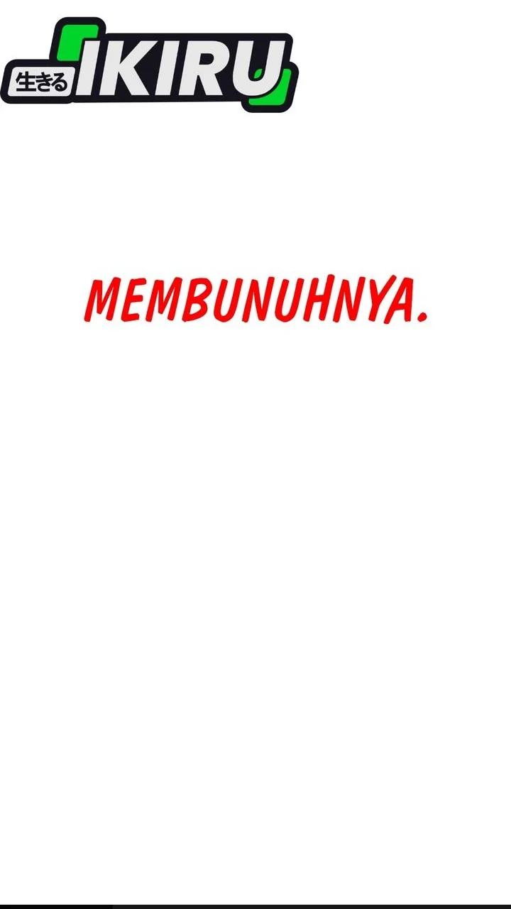 Mirror (Mong-woo) Bab 3 halaman 71
