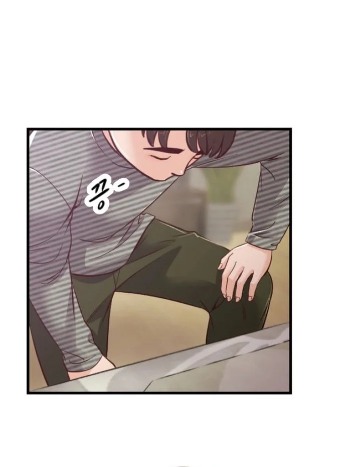 Mirror (Mong-woo) Bab 4 halaman 28