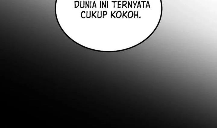 Mirror (Mong-woo) Bab 5 halaman 38