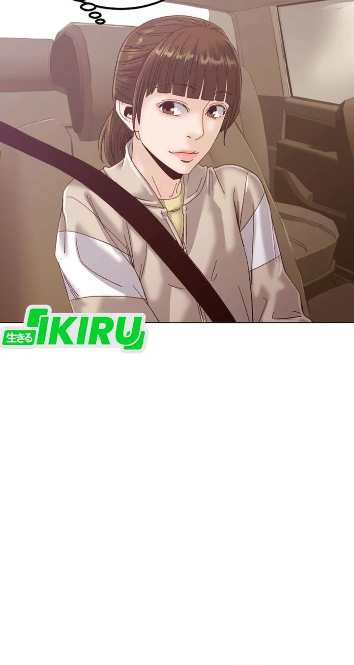 Mirror (Mong-woo) Bab 6 halaman 10