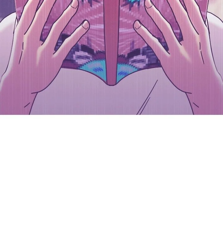 Mirror (Mong-woo) Bab 6 halaman 20