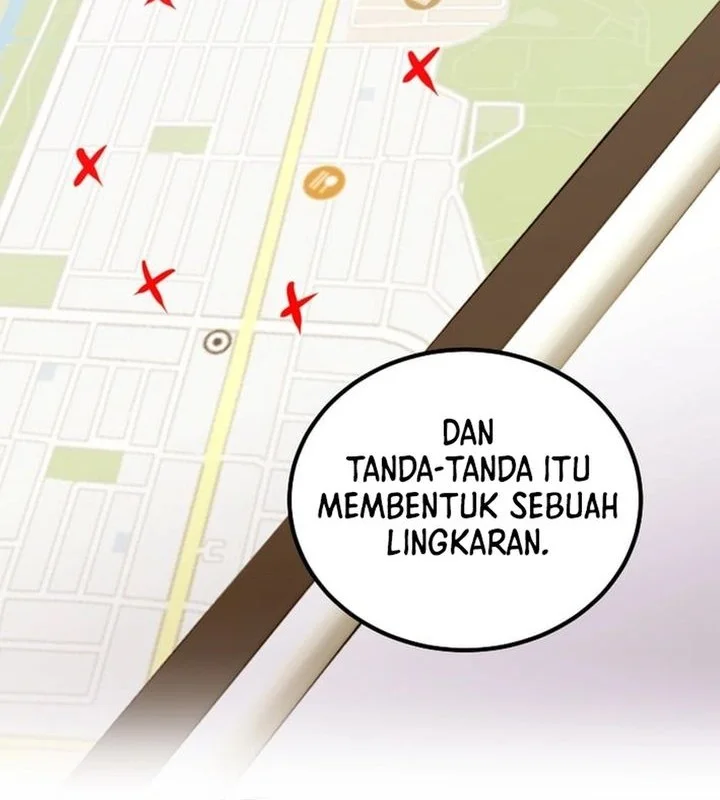 Mirror (Mong-woo) Bab 7 halaman 12