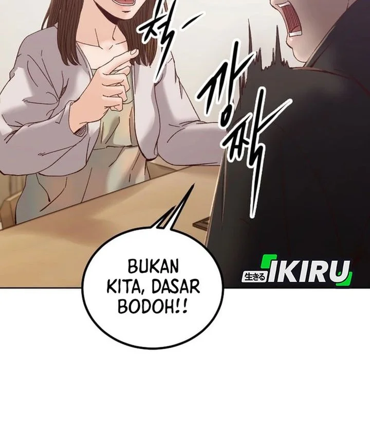 Mirror (Mong-woo) Bab 7 halaman 22